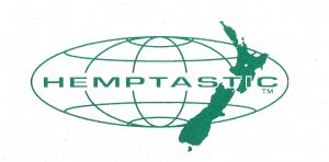 Heta-logo