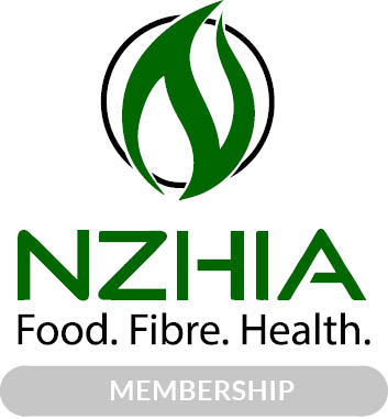 Membership Subscription