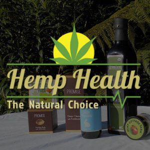 New Product Development