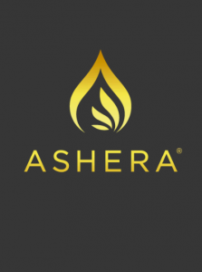 Ashera-1
