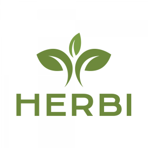 37884_herbi_RK_03