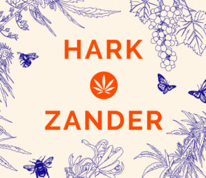 HarkZanderLogoDetails-1