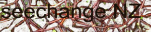 Online Store