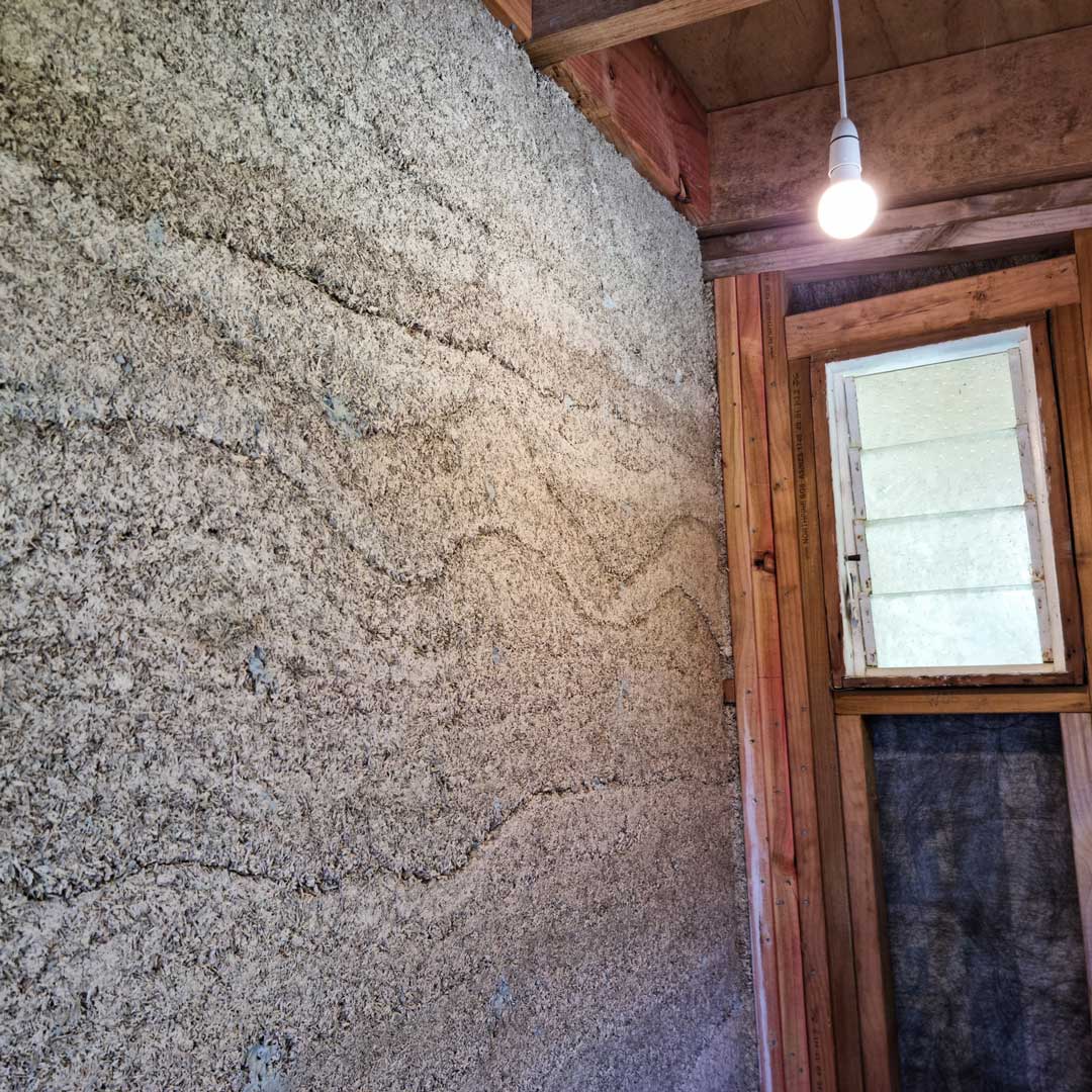 6 Reasons to build with Hemp - New Zealand Hemp Industries Association