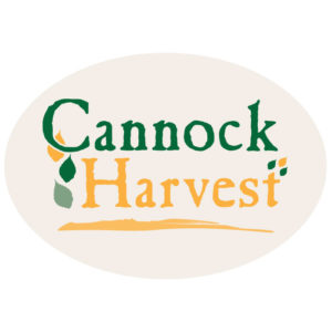 CannockHarvest02-1