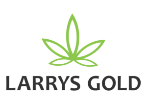Larrys-Gold-Logo-1-scaled-2