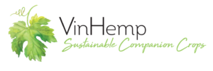VineHemp-Logo-2.1-1