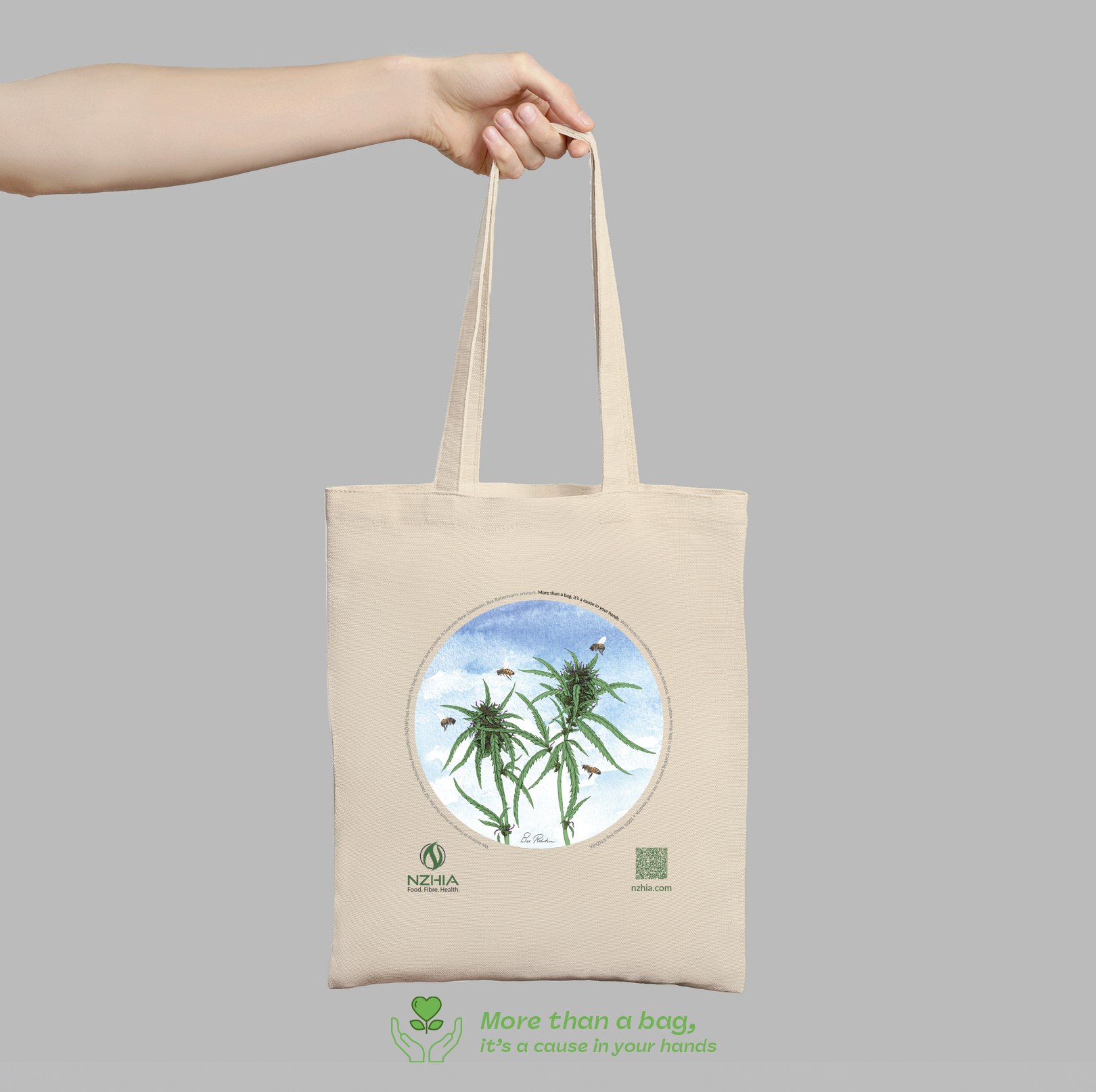 NZHIA Tote Bag_FINAL2